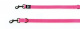 TrendLine ONE Führleine 15mm/180cm pink